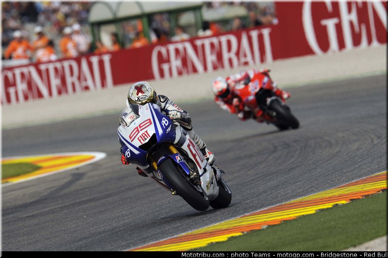 motogp_0035