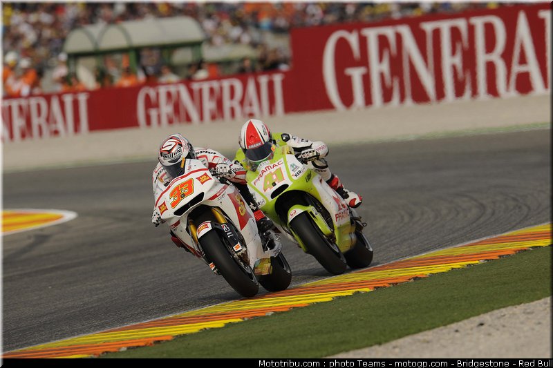 motogp_0036