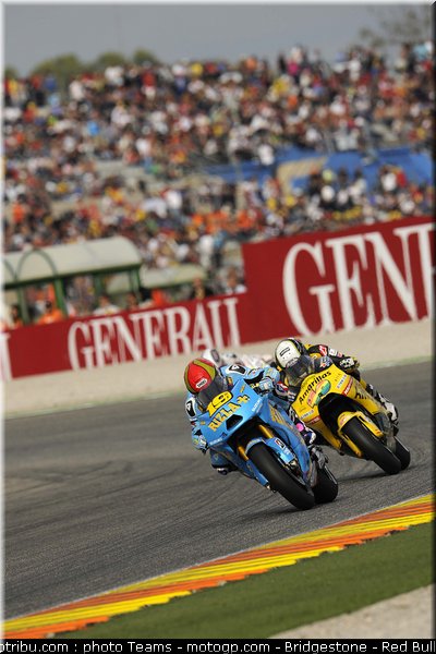 motogp_0037