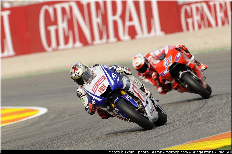 motogp_0038