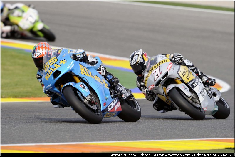 motogp_0039