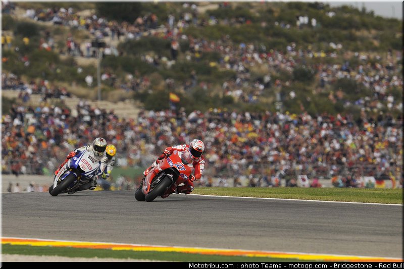 motogp_0040