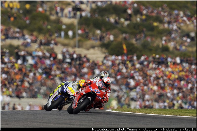 motogp_0041