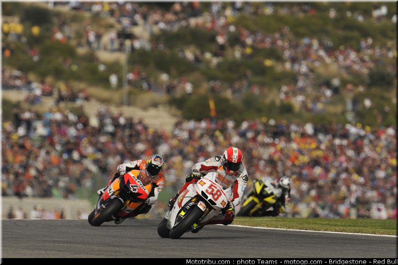 motogp_0042