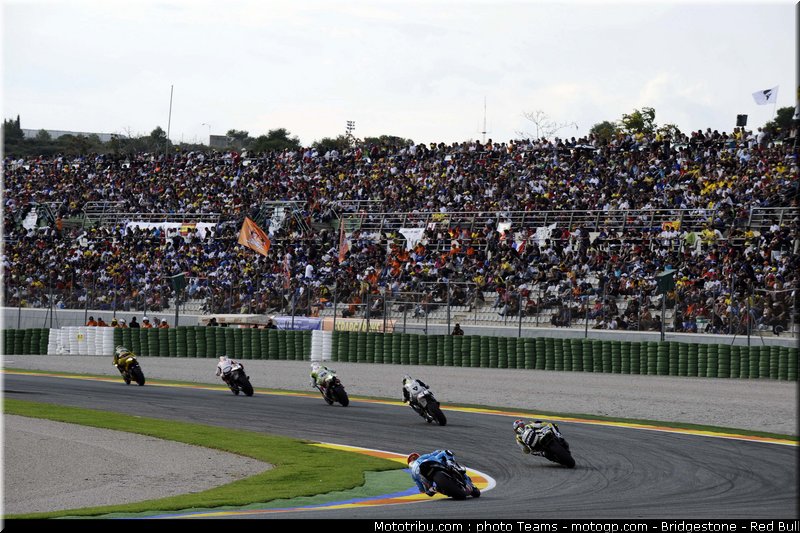 motogp_0043