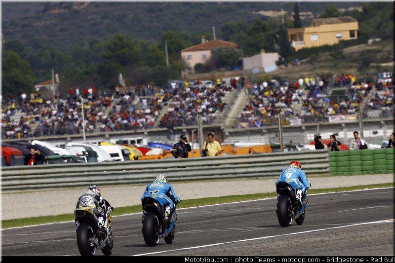 motogp_0044