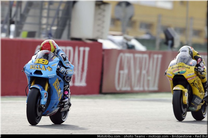 motogp_0046