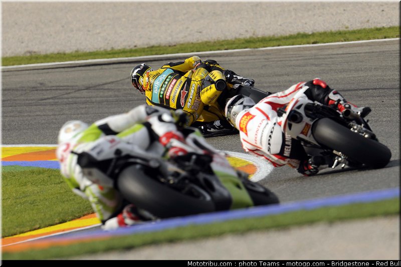 motogp_0047