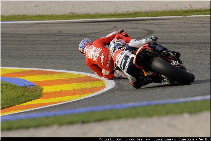 motogp_0048