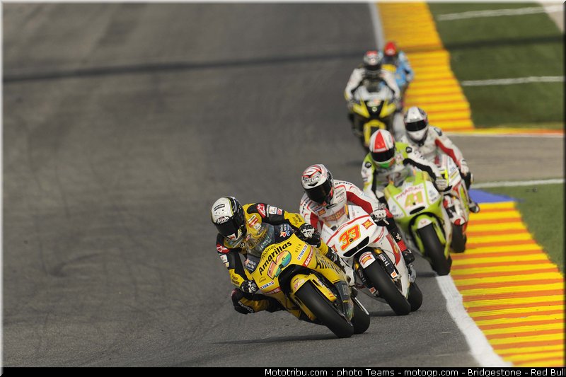 motogp_0049