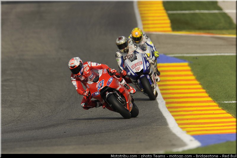 motogp_0050