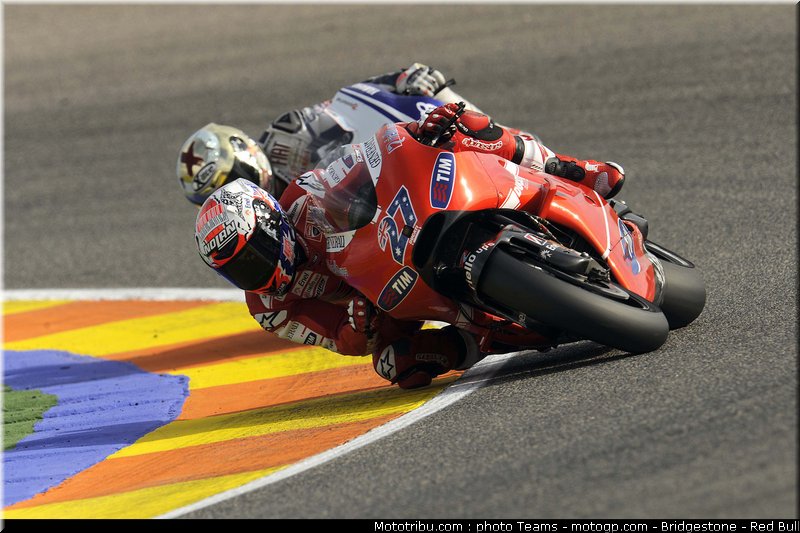 motogp_0051