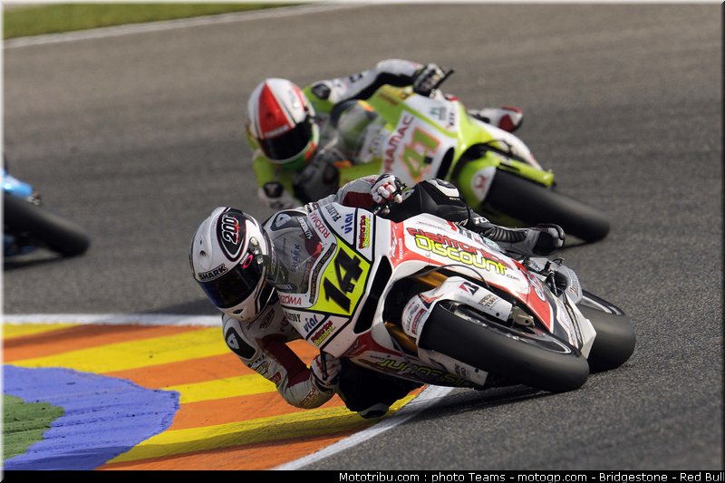 motogp_0052
