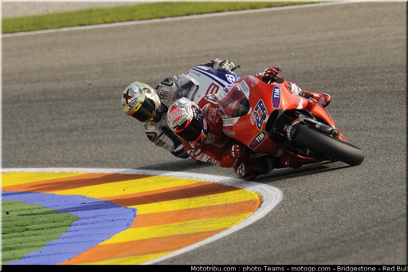 motogp_0053