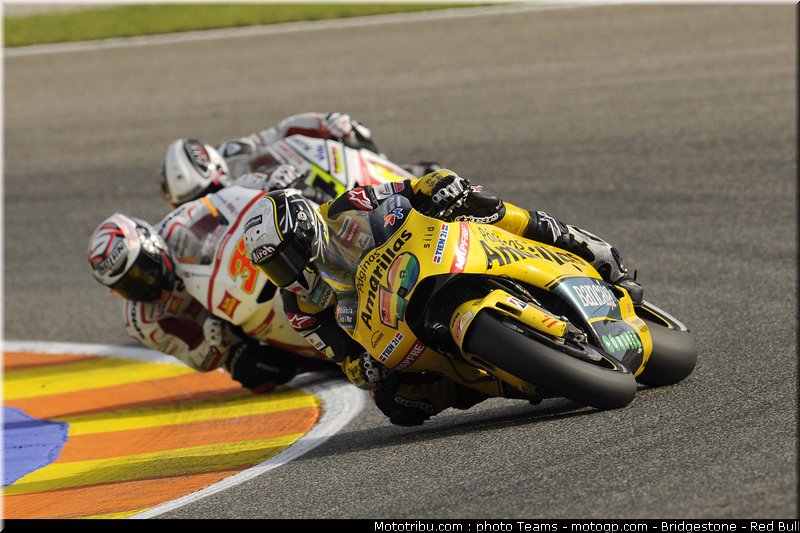 motogp_0054