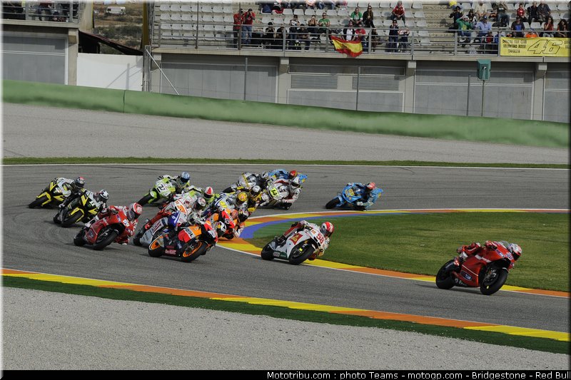 motogp_0055