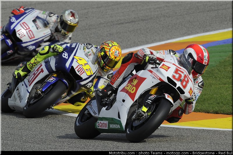 motogp_0056