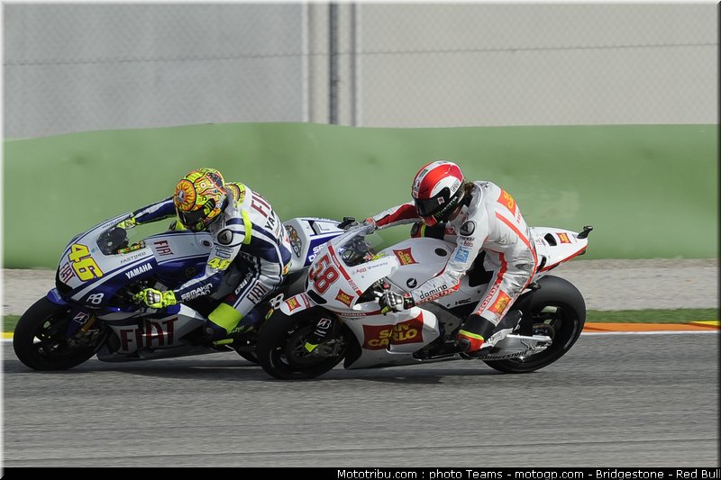 motogp_0057