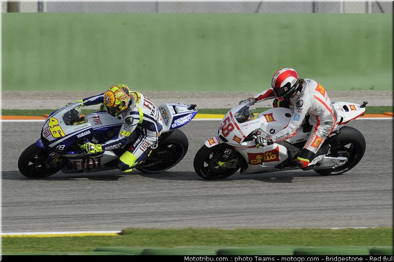 motogp_0058