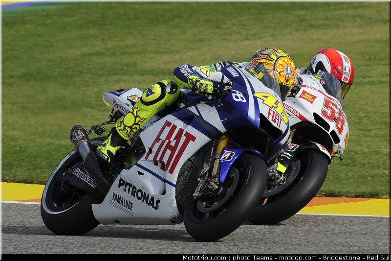 motogp_0059