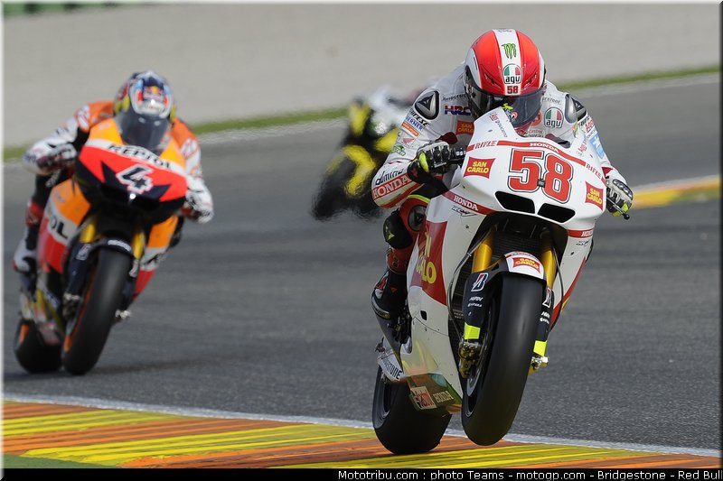 motogp_0060