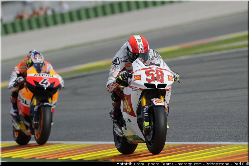 motogp_0061