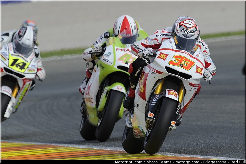 motogp_0062