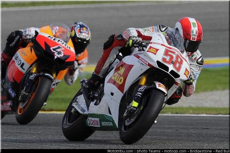 motogp_0063