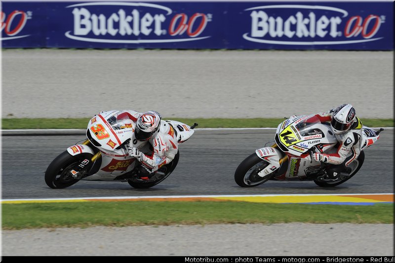 motogp_0064