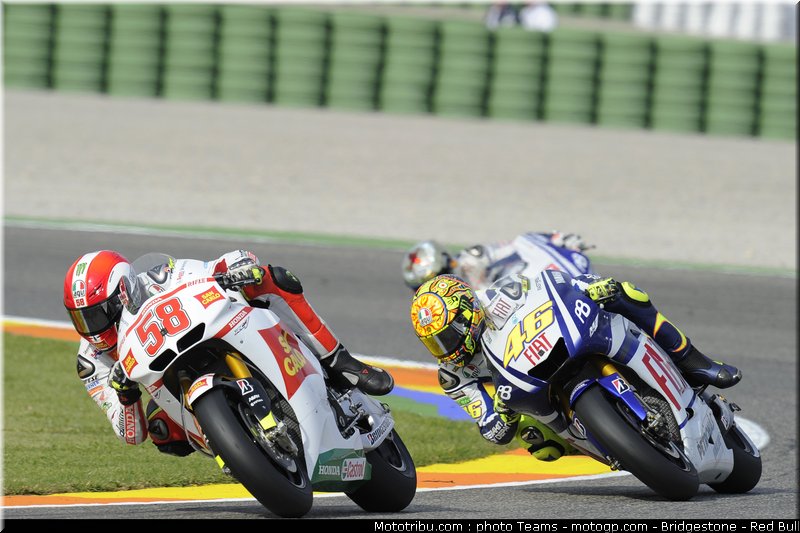 motogp_0065