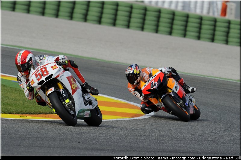 motogp_0066