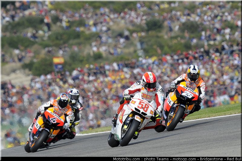 motogp_0067