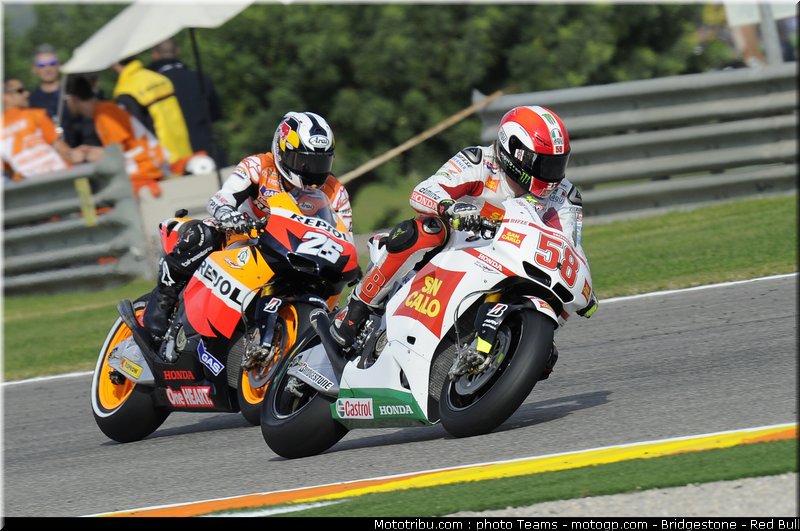 motogp_0068