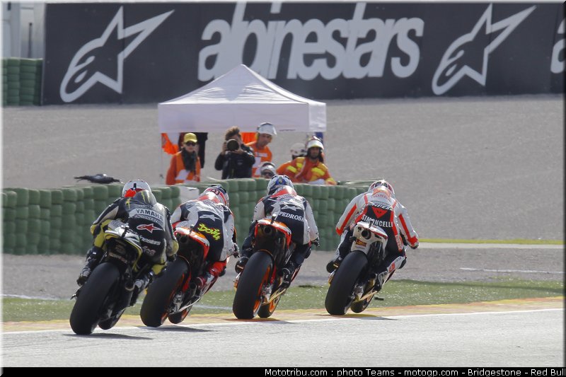 motogp_0069