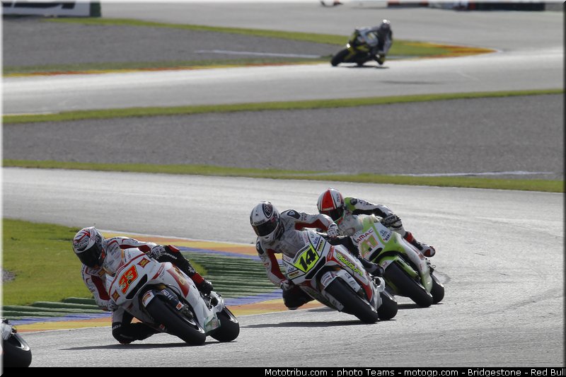 motogp_0070