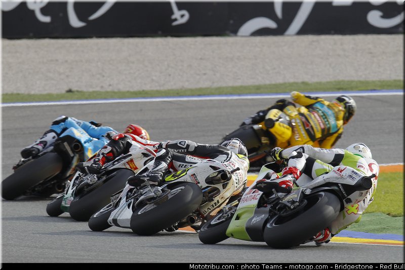 motogp_0071