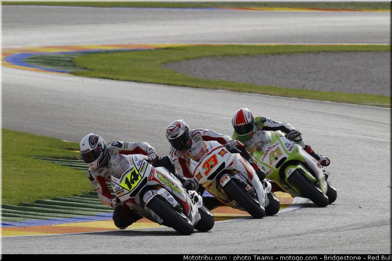 motogp_0072