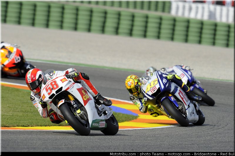 motogp_0073