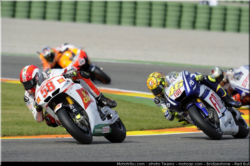 motogp_0074