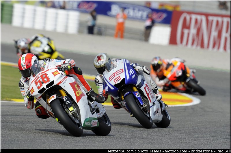 motogp_0075