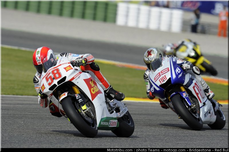 motogp_0076