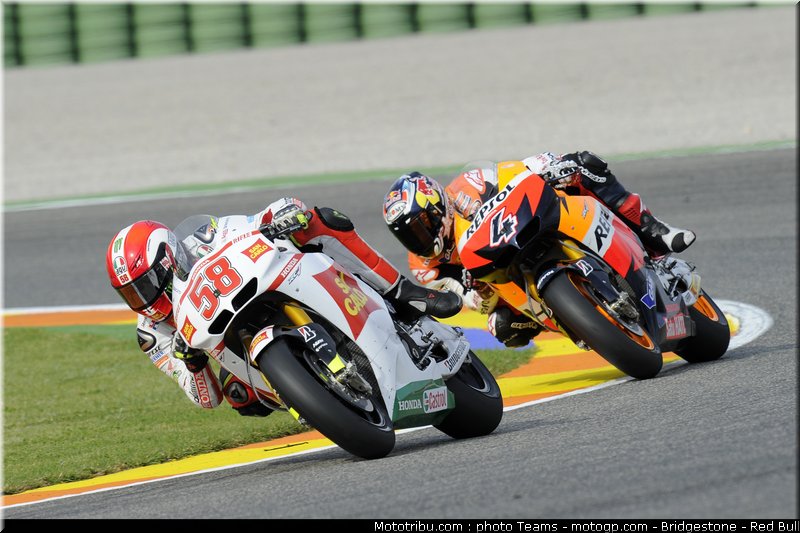motogp_0077