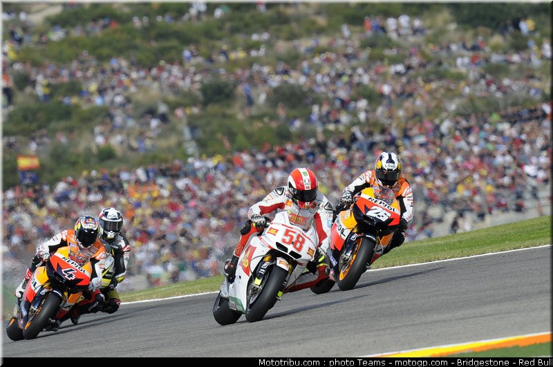 motogp_0078