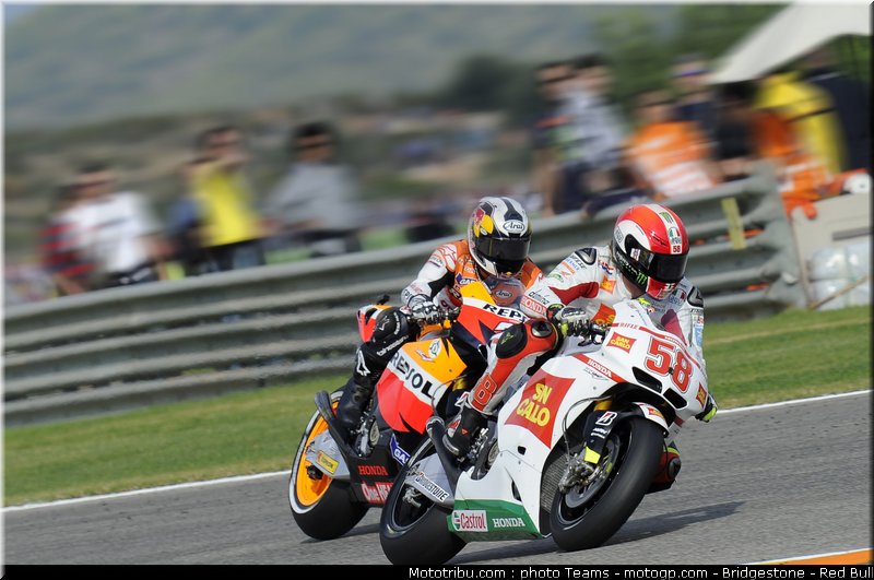 motogp_0079