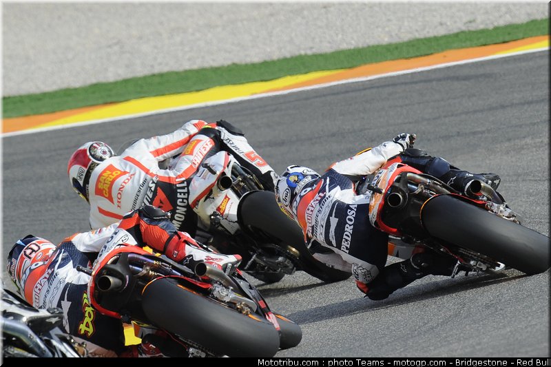 motogp_0080