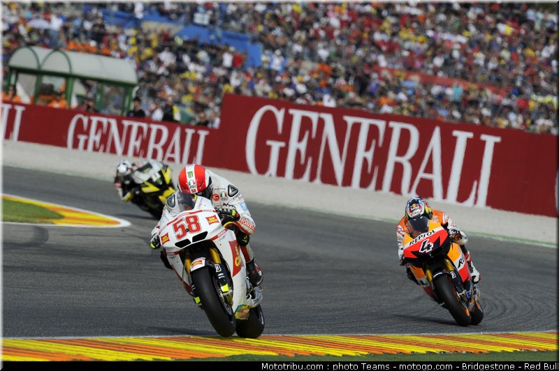 motogp_0081