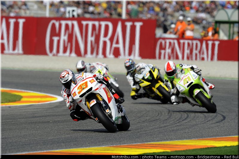 motogp_0082