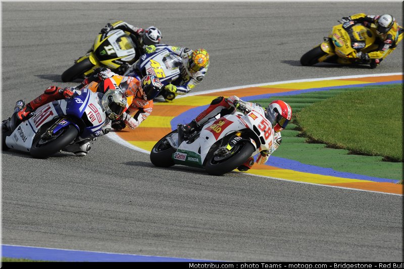 motogp_0083