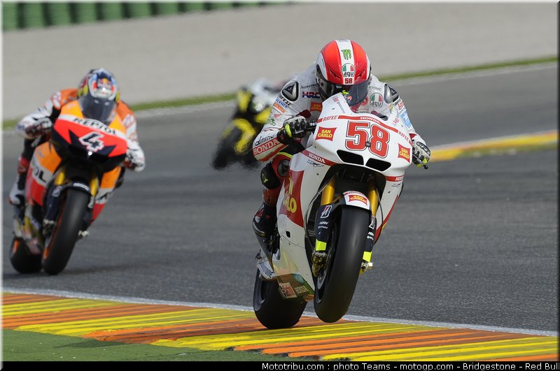 motogp_0084