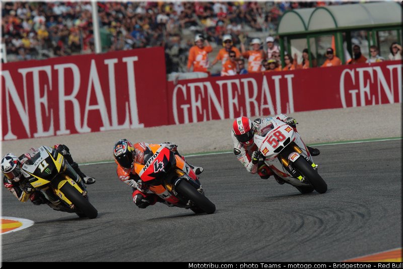 motogp_0085